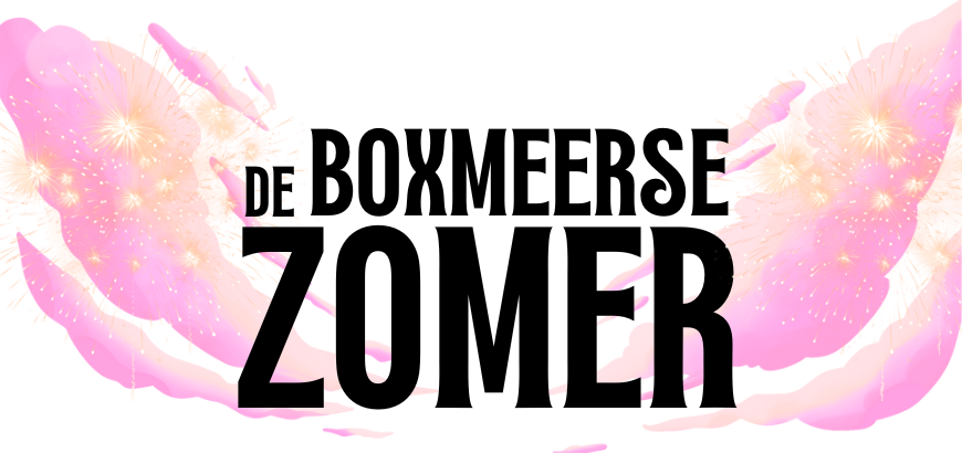 De Boxmeerse Zomer