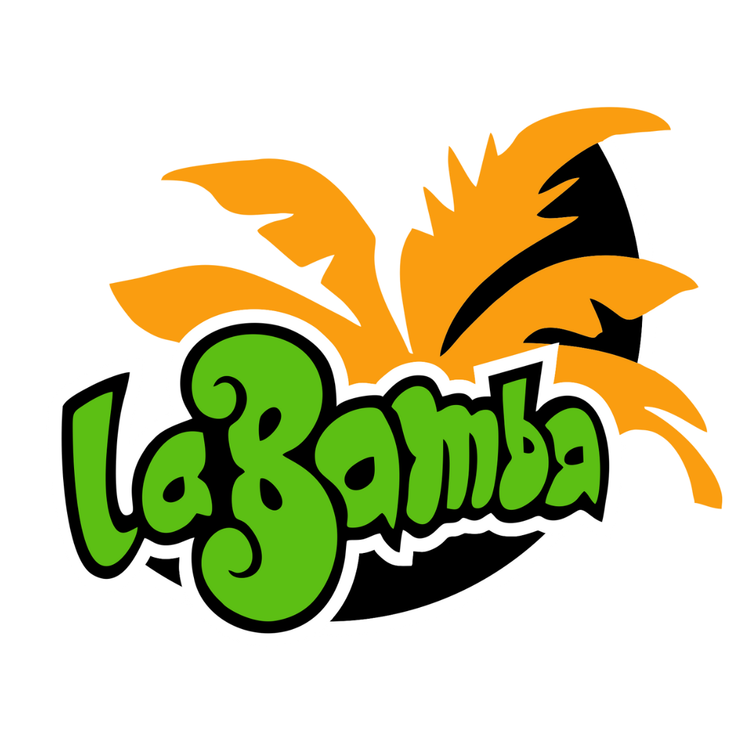 7 De Boxmeerse Zomer